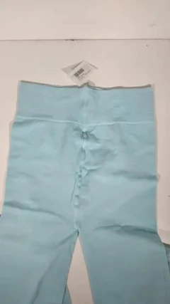 CALZA CAPRI TRAMADA (2187) en internet