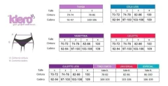 VEDETINA ALGODON ESTAMPADA (2202) - tienda online