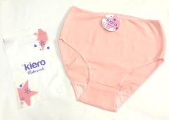 UNIVERSAL ALGODON Y LYCRA (3005K) - Victoria Garrido Lenceria