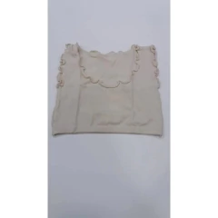 TOP MEDIA NENA (5821)