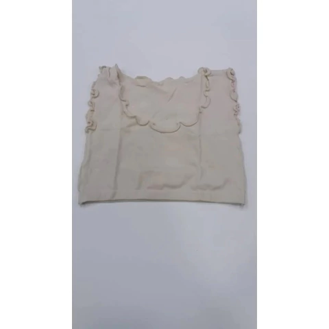 TOP MEDIA NENA (5821)