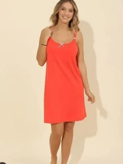 CAMISON BRETEL FINO MATERNAL (19115)