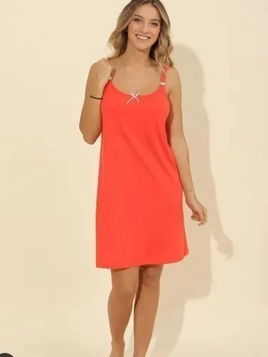 CAMISON BRETEL FINO MATERNAL (19115)