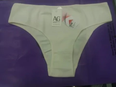 TIRO MEDIO ALGODON (4073A) en internet