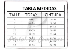 SLIP JERSEY CARS (801-13) en internet