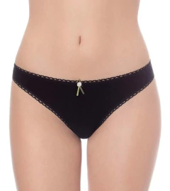 COLALESS LYCRA (43237) - comprar online