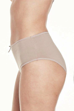 Imagen de UNIVERSAL ALGODON CON HILO (4572)