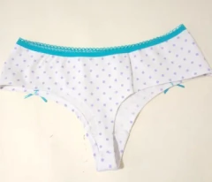CULOTTE LESS LUNARES (2817) - comprar online