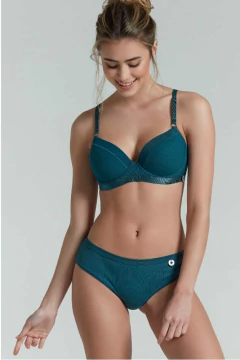 Imagen de TAZA SOFT C/BASE Y ARO MORLEY Y TUL (4356)