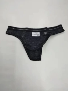 LESS CON LUREX (7124) - comprar online