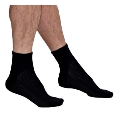 SOQUETE TENNIS TOWEL (6052M) - comprar online