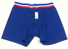 BOXER AYL C/BANDERA (154T) - comprar online