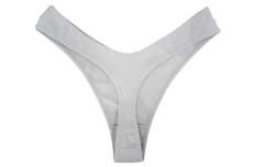 Imagen de COLALESS ALGODON C/CINTURA MEMPHIS (10281)