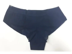 Imagen de CULOTE TUL BORDADO (8157)