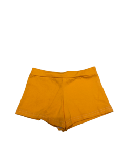 BOXER MUJER C/CINTURA ALGODON LINEA BBB (1153G) - comprar online