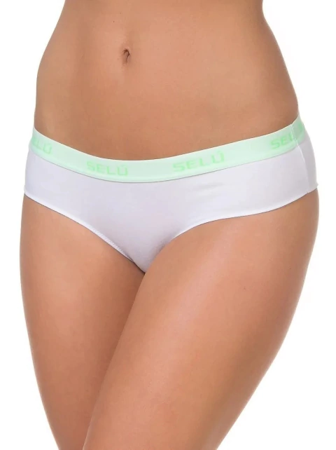 CULOTTE ALGODON (8284)