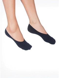 PLANTIN DAMA (3240) - comprar online