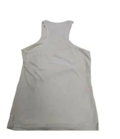 MUSCULOSA MODAL (286) - comprar online