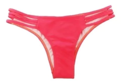 Imagen de VEDETINA (CUATRO TIRAS) (12652)