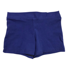 BOXER MUJER C/CINTURA ALGODON LINEA BBB (1153G)