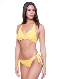 MARYLIN S/RELLENO CRUZADO (12504) - Victoria Garrido Lenceria