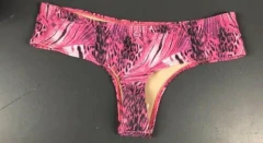 STRAPPLES SOFT Y CULOTTELESS (8078) en internet