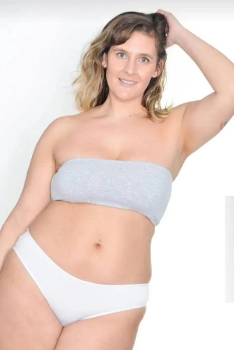 TIRO CORTO MICROFIBRA CAVADA (31MC)