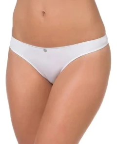 VEDETINA LYCRA (6249)