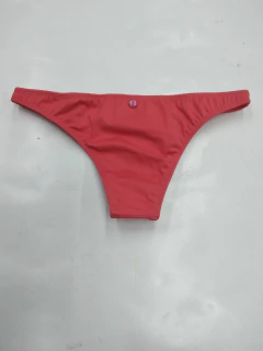 MALLA SOLO VEDETINA (OT500) - Victoria Garrido Lenceria