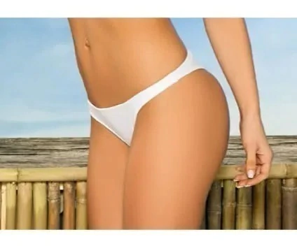 COLALESS MALLA (12322)