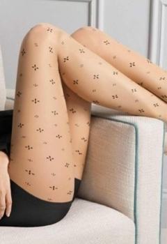 PANTY STYLE (2496)