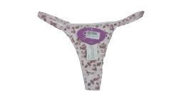 LESS REGULABLE LYCRA VALKA (53120SY) en internet