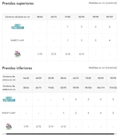 PANTALON PIJAMA LANILLA MIX AND MATCH (683-21) - Victoria Garrido Lenceria