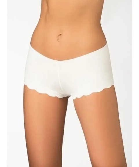 BOXER DAMA 2DA PIEL (6193)