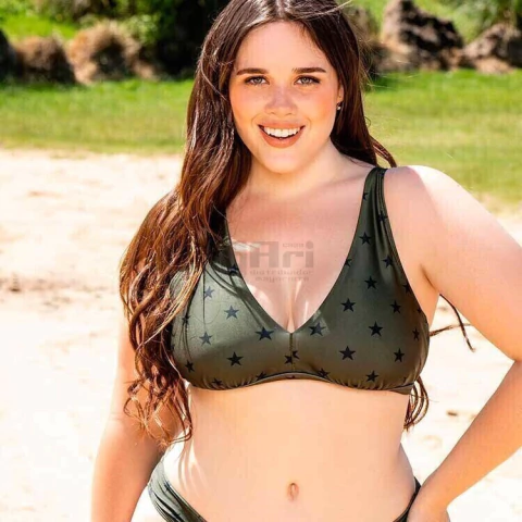 MARYLIN TALLE ESPECIAL (12717)