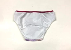 VIOLETTA VEDETINA (815-007) - comprar online