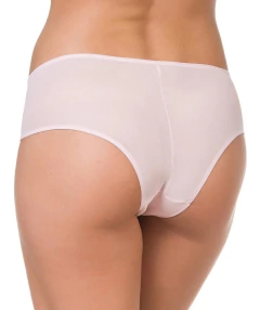 CULOTTE (8292) - Victoria Garrido Lenceria
