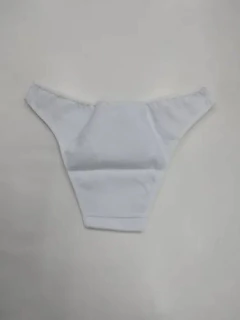 VEDETINA ALG Y LYCRA (6151) - comprar online