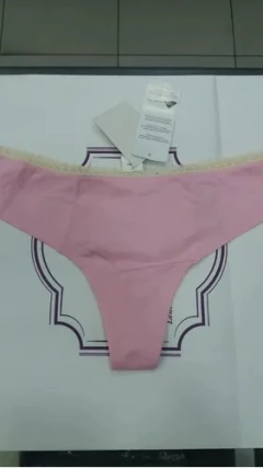 CULOTELESS ENCAJE (183-117) en internet