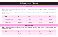 TRIANGULO SIN RELLENO (12609) en internet