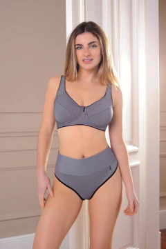 Imagen de VEDETINA ALTA LYCRA (378)