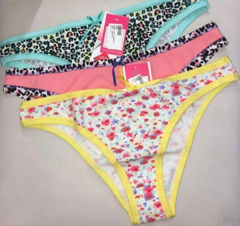 VEDETINA ALGODON ESTAMPADO (4494)