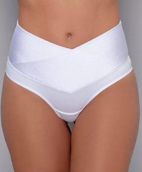 COLALESS MICROFIBRA Y MORLEY (63537)