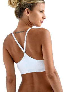 TOP BRETEL Y TAZA DESMONTABLE (1831M) - comprar online