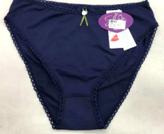 TIRO CORTO LABRADO (43232) en internet