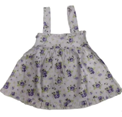 CAMISON NENA PRINCESS (856-002) - comprar online