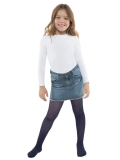 PANTY MEDIA NENA LYCRA STREECH (900C) en internet