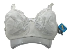 REDUCTOR SIN ARO ENCAJE (940P)