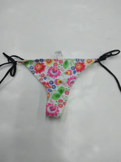 MALLA SOLO COLALESS REGULABLE (OT502) - tienda online