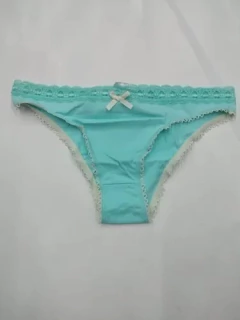 VEDETINA ANNA (76364)